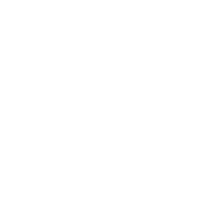 プライバシーマーク 登録番号10862751