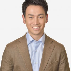 佐藤 十喜秀